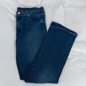 MOTHER Denim women’s jeans size 28
